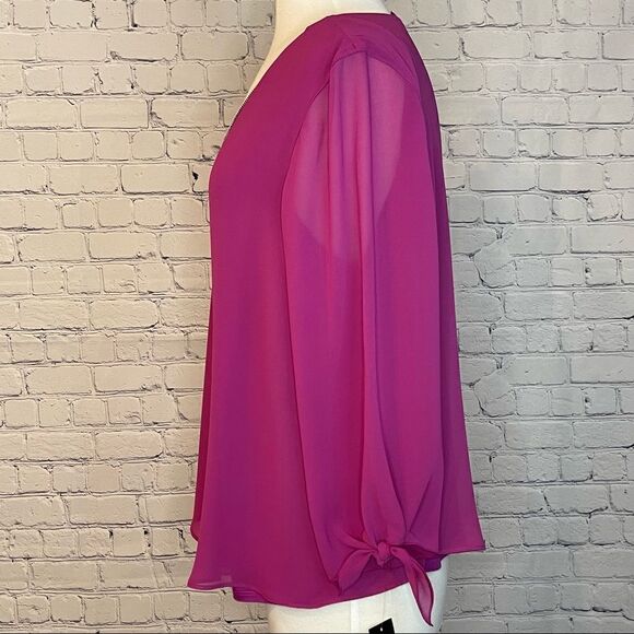 Women’s Blouse  - Picture 8 of 8